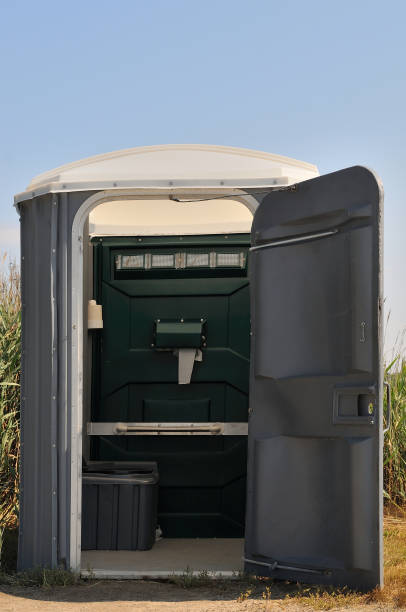 Best Porta potty delivery and setup  in Unt Vernon, MO
